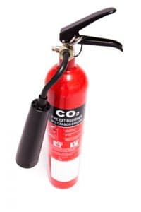 Boat Requirements Fire Extinguisher 200x300 